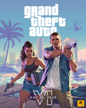 GTA VI