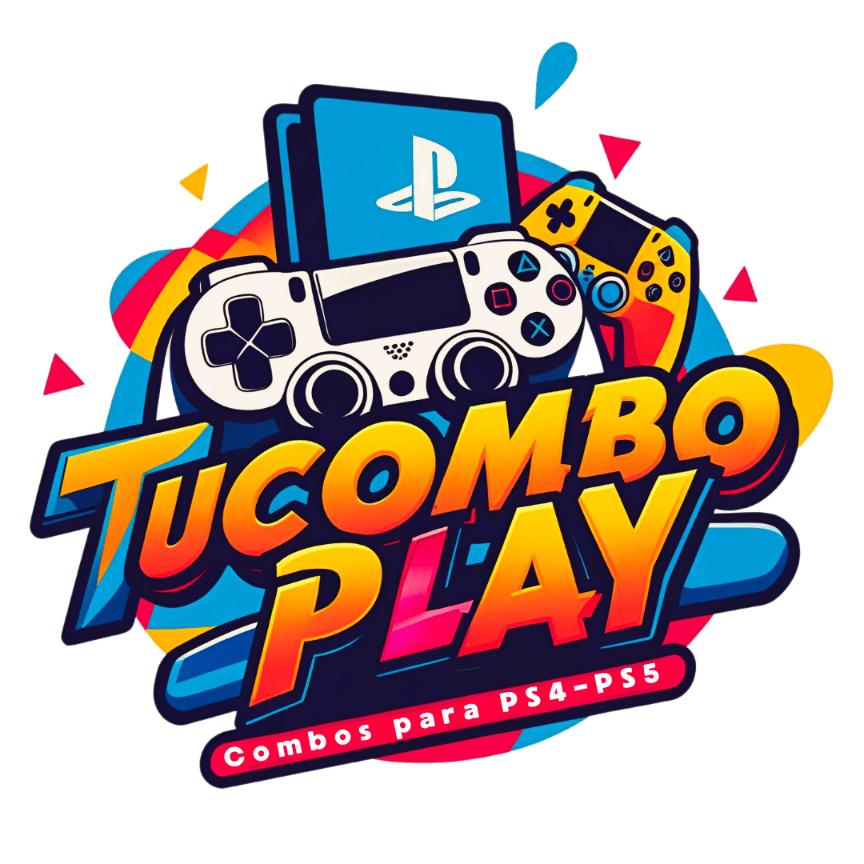 GameZone Logo
